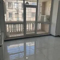 آقای-اجاره-نوساز105متری-لوکس-عروس-پسند2خواب-فاز1