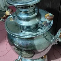 سماور