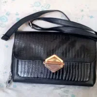 کیف زنانه|کیف، کفش، کمربند|الوند, |دیوار