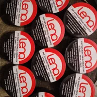 دستگاه خط تولید برش وبسته بندی چسب برق ....|ماشین‌آلات صنعتی|ملارد, |دیوار