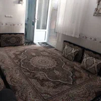 فروش خانه ویلای ۹۰ متر|فروش خانه و ویلا|کرج, محمد آباد|دیوار