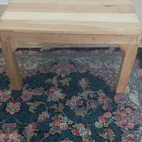 کرسی ولهاف نونو فروشی