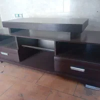 دراور در حد نو بدون خط و خش