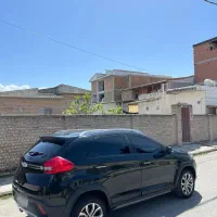 X22|خودرو سواری و وانت|گرگان, |دیوار