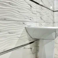 بنایی و سفت کاری ساختمان