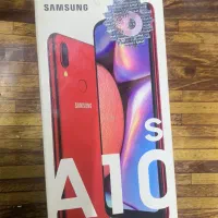 سامسونگ A10s|موبایل|کرمانشاه, |دیوار