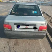 پراید89|خودرو سواری و وانت|باسمنج, |دیوار