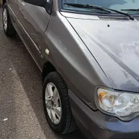 پراید 111مدل 91|خودرو سواری و وانت|فسا, |دیوار