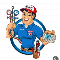 تعمیرات پکیج ، اسپیلت و ...