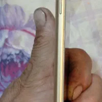 گوشی سامسونگ c5پرو|موبایل|صباشهر, |دیوار