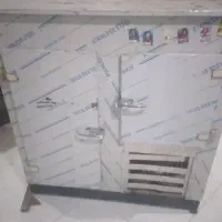 یخچال درحدنوع