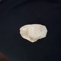 سنگ لامه|جواهرات|اهواز, نادری|دیوار