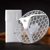 اینترنت رادیویی - شبکه - دوربین مداربسته -ویپ VOIP|خدمات رایانه‌ای و موبایل|مشهد, سعد آباد|دیوار