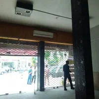 مغازه / 18 متر / نوشهر