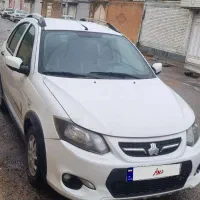 کوییکrمدل ۹۸ در حد|خودرو سواری و وانت|دزفول, |دیوار