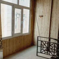 اجاره دفتر در خیابان فردوسی|اجارهٔ دفتر کار، اتاق اداری، مطب|خمین, |دیوار