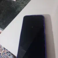 گوشی a02|موبایل|جیرفت, |دیوار