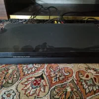 CD/DVD Driver|پخش‌کننده DVD و ویدیو|تهران, شمشیری|دیوار