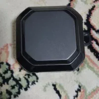 Samsung Galaxy Buds2 Pro