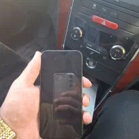 ایفون 13پرومکس