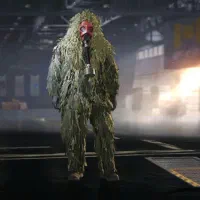 اکانت کالاف|کنسول، بازی ویدئویی و آنلاین|رفسنجان, |دیوار