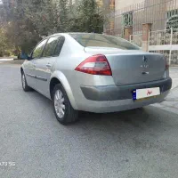 اتومبیل بسیار سالم و تمیز|خودرو سواری و وانت|کرج, کوی مهر|دیوار