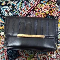 کیف دخترانه و زنانه
