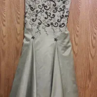 پیراهن مجلسی زنانه|لباس|تهران, اختیاریه|دیوار