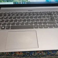 لنوو core i3 نسل 11