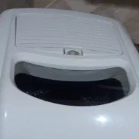 سرخ کن|اجاق گاز و لوازم برقی پختوپز|بیرجند, |دیوار