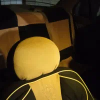 ماشین|خودرو سواری و وانت|سیسخت, |دیوار