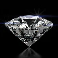 پیش-خرید-فوق-لوکس-600وام-400تحویل-علامه