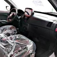 کوییک GXR استاندارد 85 گانه خشک اس S جی اکس آر صفر|خودرو سواری و وانت|تهران, مرزداران|دیوار