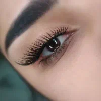 خدمات کاشت مژه / لیفت و لمینت مژه و ابرو|خدمات آرایشگری و زیبایی|تهران, زاهد گیلانی|دیوار