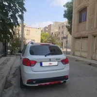 کوییک R|خودرو سواری و وانت|بندرعباس, |دیوار