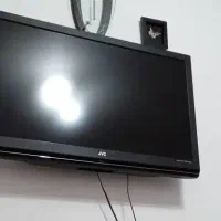 لوازم خانگی