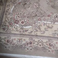 فرش سه در چهار وسه موکت سال سه در چهار|فرش|بانه, |دیوار