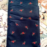 حراج روز مادر نخی فقط۵۸۰ هزار|لباس|مهاباد (آذربایجان غربی), |دیوار