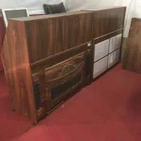 تولید میز اداری‌‌‌‌‌‌‌‌‌.کانتر،کارمندی.کنفرانس|دفتر کار|تهران, شهرک ابوذر|دیوار