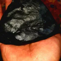 شهاب‌سنگ‌‌فروشی|جواهرات|تبریز, |دیوار