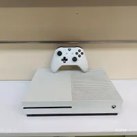xbox one s دودسته اصلی درحد آک