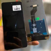 می۱۴پرو۱۰GT۱۱T۱۲A۱۳پلاس۴۰M۶C۵X۴تاچ۳M۷J۸نوت۲۰السیدی