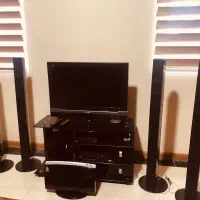 صوتی و تصویری