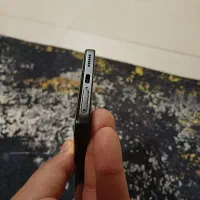 NOT 14 256 GB ram8  در حد|موبایل|پردیس, فاز ۲|دیوار