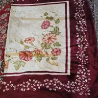 رختخواب|رختخواب، بالش، پتو|اصفهان, بوستان آینه خانه|دیوار