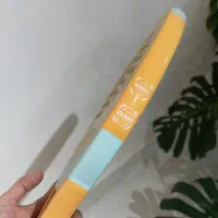 sandever راکت تنیس ساحلی