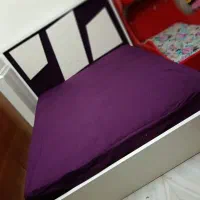 فروش تختخواب دو نفره