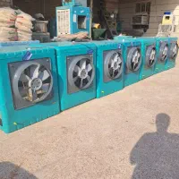 فروش.وتعمیر انواع کولرابی