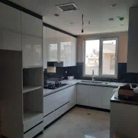 ۱۰۲متر، کلیدنخورده، فول امکانات، صفی علیشاه