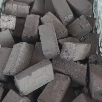 ذغال فشرده کبابی|عمدهفروشی|دلیجان, |دیوار